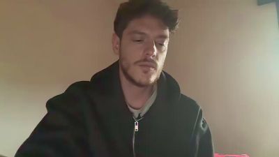 WetDream20 webcam model stream image