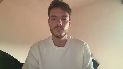 WetDream20 webcam cam4 model stream image
