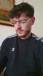 WetDream20 webcam cam4 model stream image