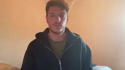 WetDream20 webcam model stream image