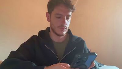 WetDream20 webcam model stream image