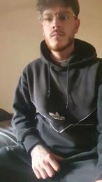 WetDream20 webcam cam4 model stream image