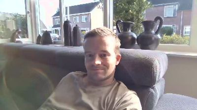 lickmycumx webcam model stream image