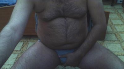 rocco19918 webcam model stream image