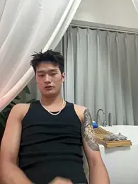 nanda108520 webcam stripchat model stream image