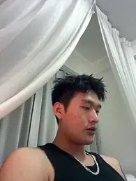 nanda108520 webcam stripchat model stream image