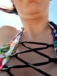 JJJuliaa webcam model stream image