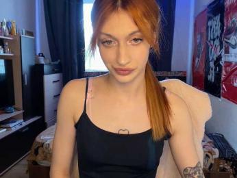 tati-control webcam bongacams model stream image
