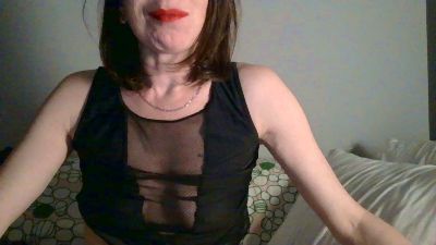 Elydea webcam model stream image