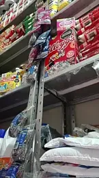 Queen_lorena webcam model stream image