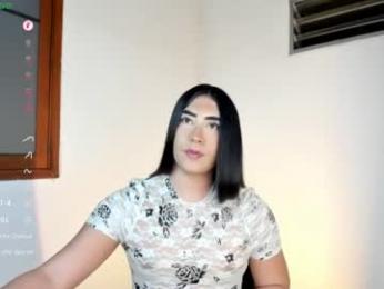 suprasexyjohn webcam model stream image