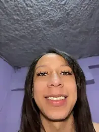 Geminis_m webcam stripchat model stream image
