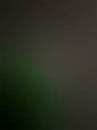 Exibitaliano webcam model stream image
