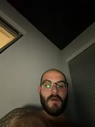 Exibitaliano webcam model stream image