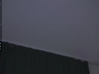 pure_project webcam model stream image