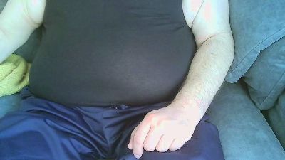 belciccio2 webcam model stream image
