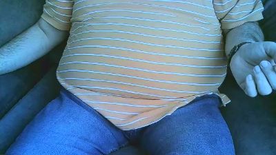 belciccio2 webcam model stream image