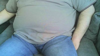 belciccio2 webcam model stream image