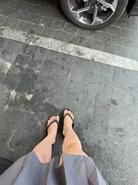 Meii-meyy webcam stripchat model stream image