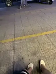 Meii-meyy webcam stripchat model stream image