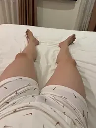 Meii-meyy webcam stripchat model stream image