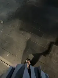 Meii-meyy webcam stripchat model stream image