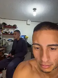 willclayy webcam stripchat model stream image
