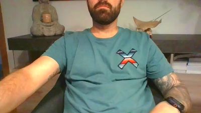 vaskedotado webcam cam4 model stream image