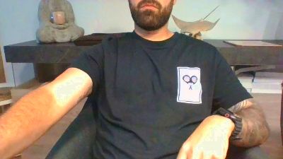 vaskedotado webcam model stream image