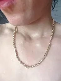 Ana_baby01 webcam model stream image