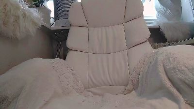 Smoft23 webcam model stream image