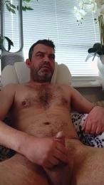 Smoft23 webcam cam4 model stream image
