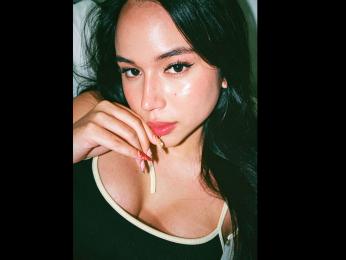 SofieRamirez webcam livejasmin model stream image
