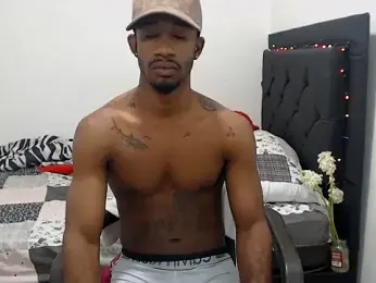 blackhorseet webcam model stream image