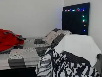 blackhorseet webcam model stream image