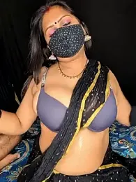 TwinkleBhabhi webcam model stream image