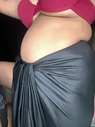 TwinkleBhabhi webcam model stream image