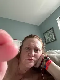 Kellilyn10 webcam model stream image