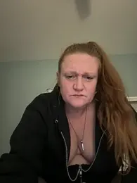 Kellilyn10 webcam model stream image