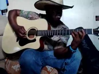 dpirated1 webcam chaturbate model stream image