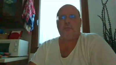 toronero999 webcam model stream image