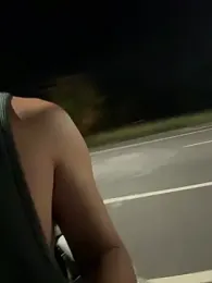 EricGAYSEX webcam model stream image