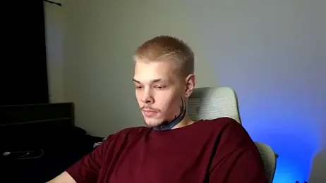 DENIS_HERE webcam stripchat model stream image
