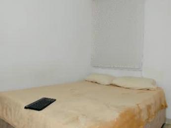 littlesexualworld webcam chaturbate model stream image