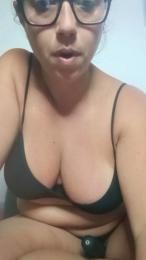 kevin87sexy webcam model stream image