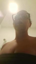 kevin87sexy webcam model stream image
