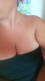 kevin87sexy webcam model stream image