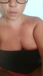 kevin87sexy webcam model stream image