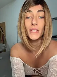 SugarLily24 webcam stripchat model stream image