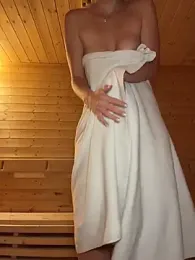 SugarLily24 webcam stripchat model stream image